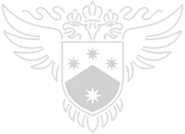 Реестр программ для ЭВМ (Роспатент)