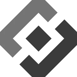 Реестр операторов ПД