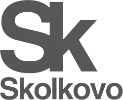 Резидент «Сколково»
